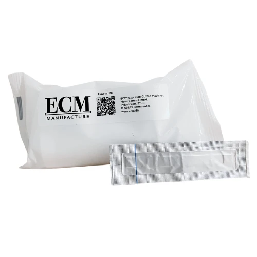 Wasserfilter Saugkatusche für ECM Aroma-C