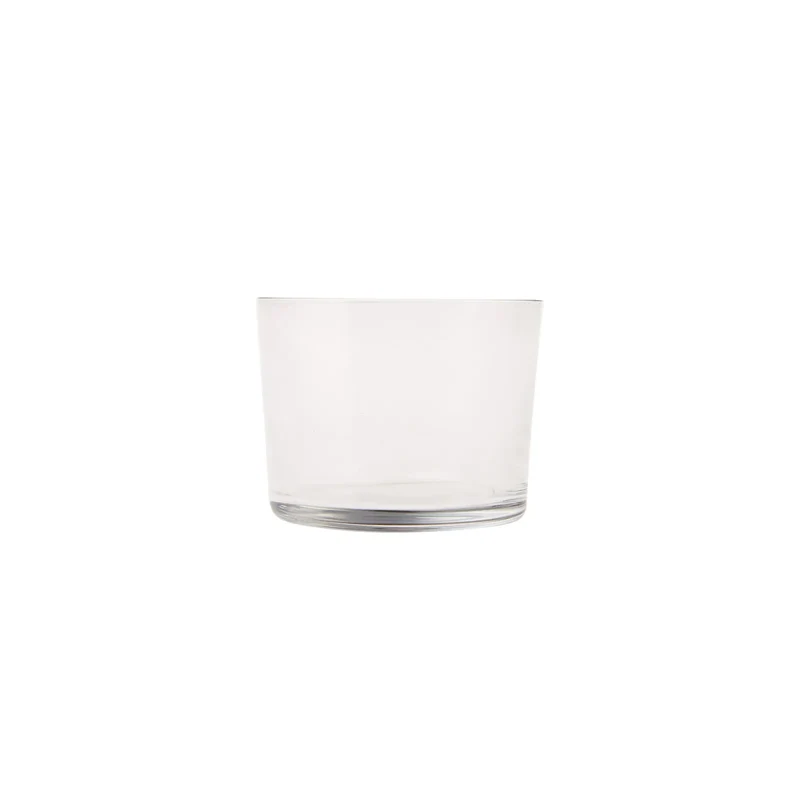 Karaca Krs Josie Wasserglas 190ml 68-4048-0190