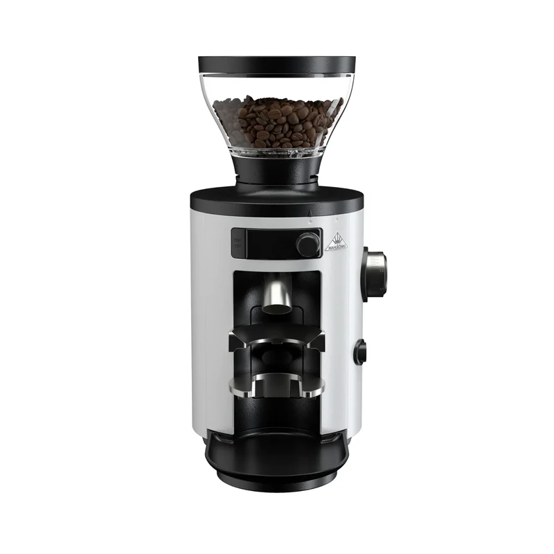 Mahlkönig X54 Allround Weiß