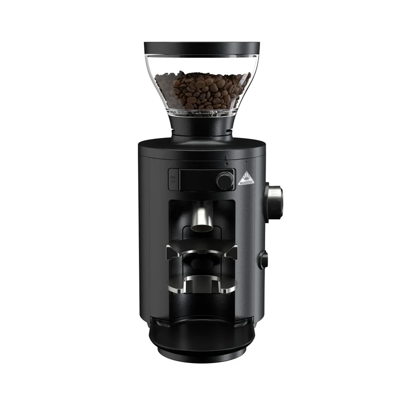 Mahlkönig X54 Allround Schwarz