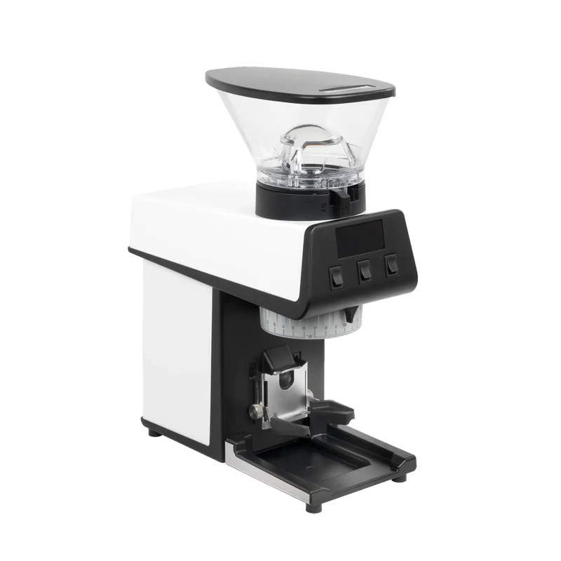 La Marzocco Pico Espressomühle Weiss