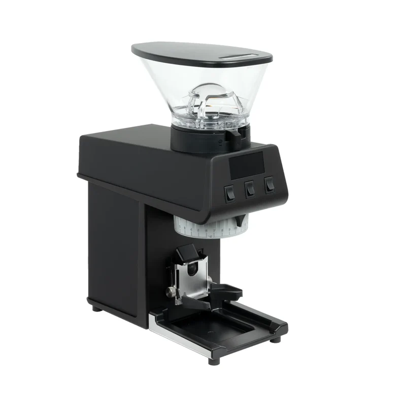 La Marzocco Pico Espressomühle Schwarz