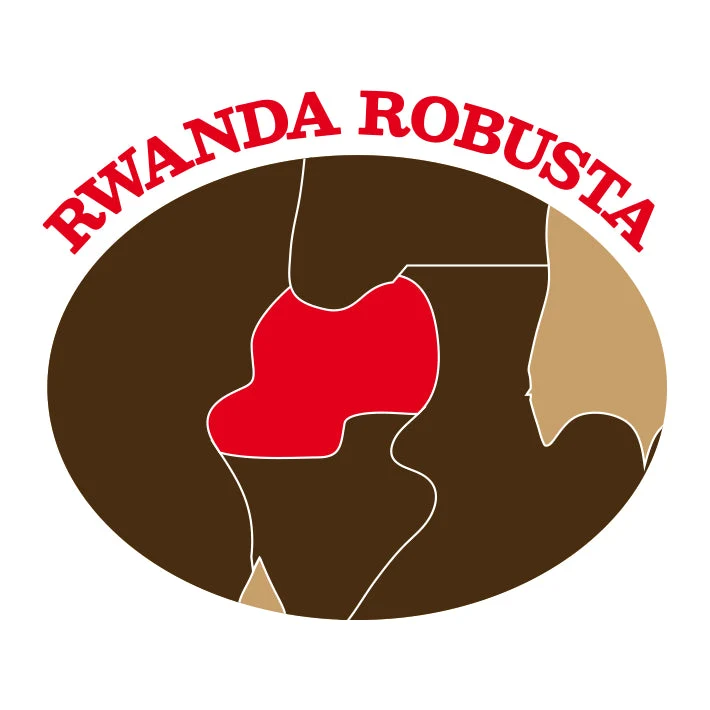 Rwanda Robusta – River Beans aus Ruanda – Dr. Kaffees Röstorium