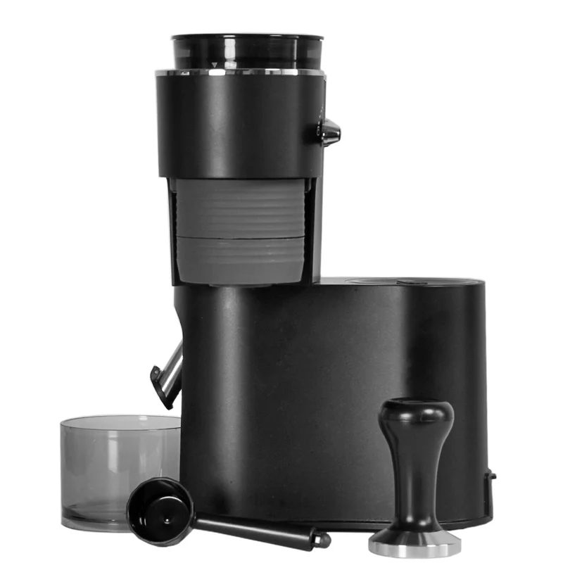 Bonavita Voyager Mini Espressomaschine