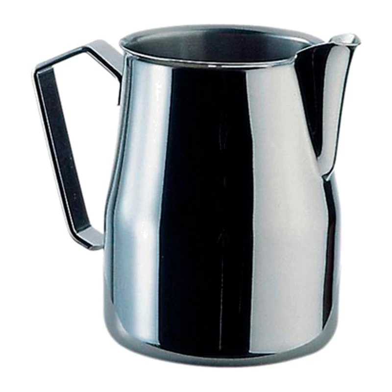 Motta Europa Milchkännchen 500 ml – Edelstahl