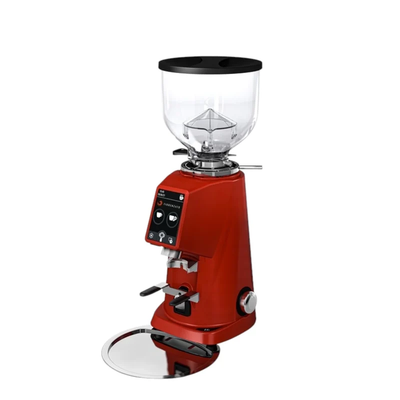 F4 EVO Kaffeemühle
