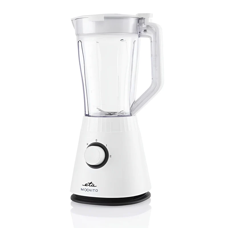 Tischmixer ETA Mixnito 2011 90000 weiß