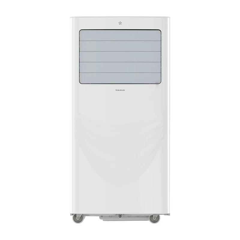 COLD DESIGN ULTRA