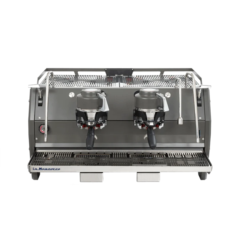 La Marzocco Strada X 2 Group