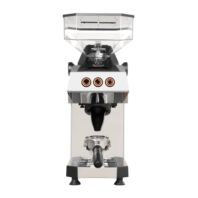La Marzocco Swan Espressomühle
