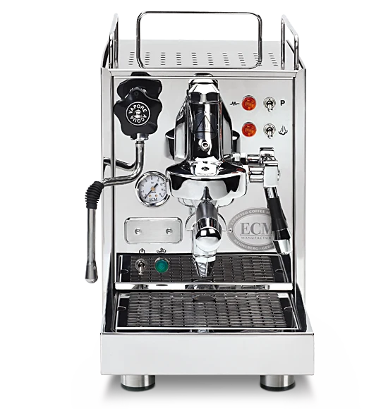 ECM Classika PID