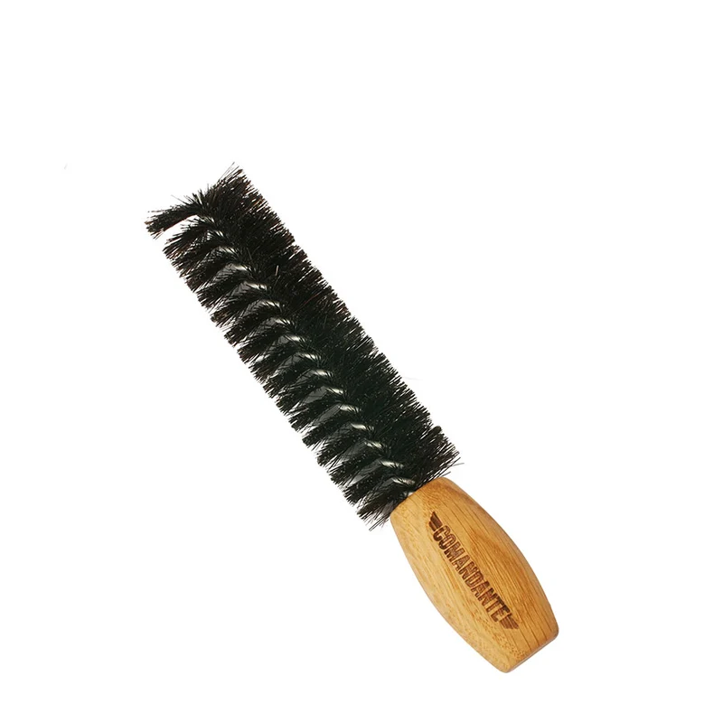 Comandante Long Neck Brush #6 Reinigungsbürste