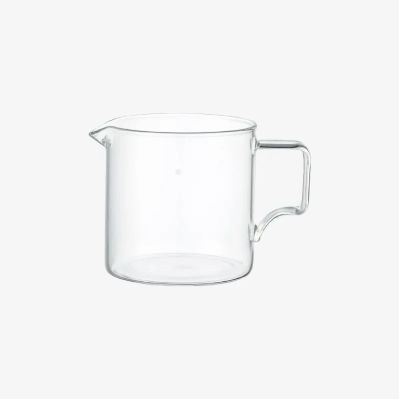 Servierkanne Kinto OCT - 300 ml