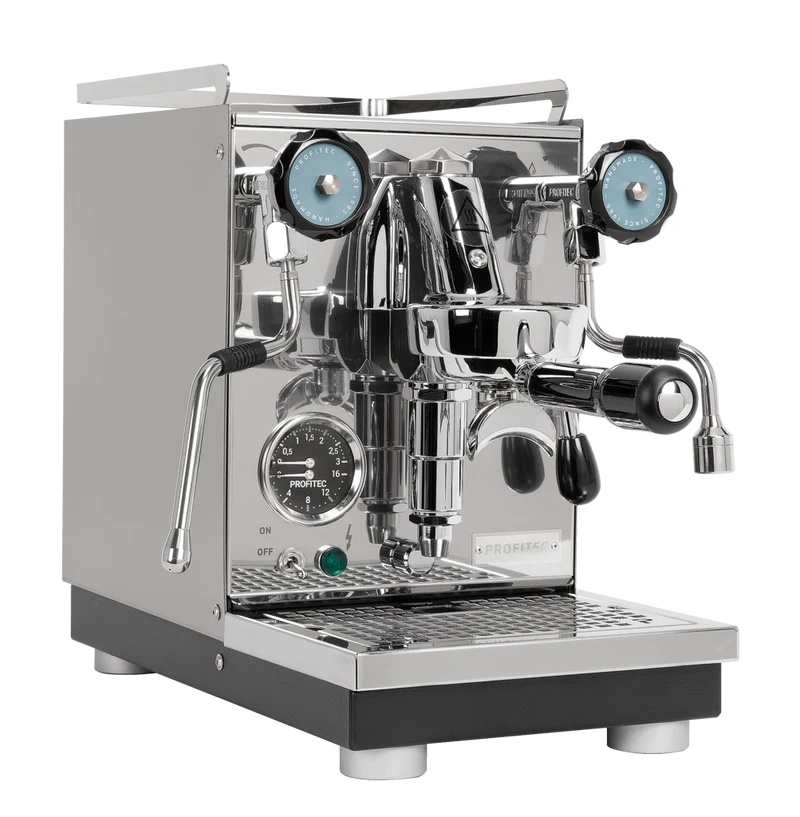 Profitec PRO 400