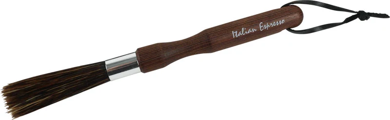 Pinsel Thermoholz