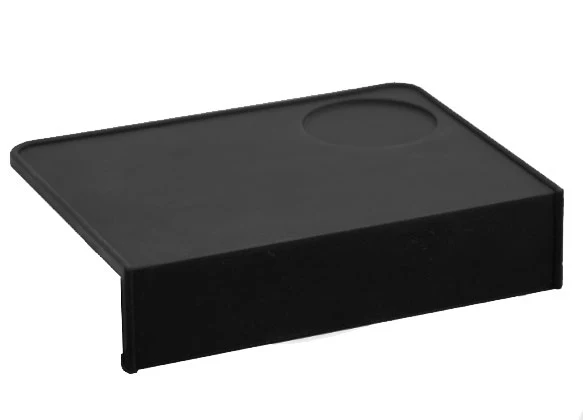 Tamper & Packing Mat L