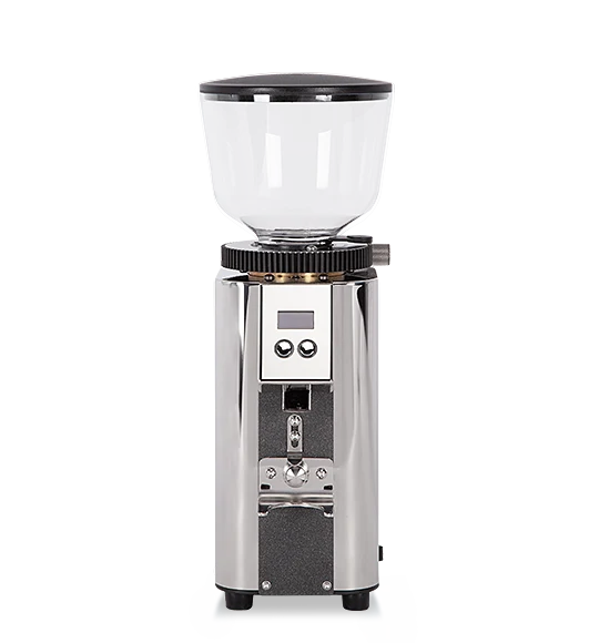 ECM C-Automatik 54