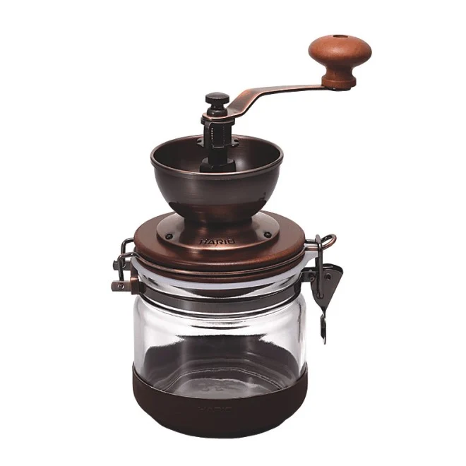 Hario Canister