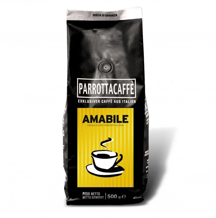 Amabile 500g