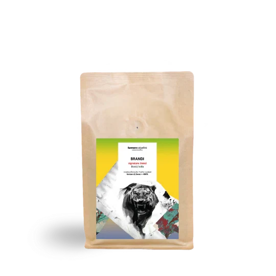 Brandi 250g