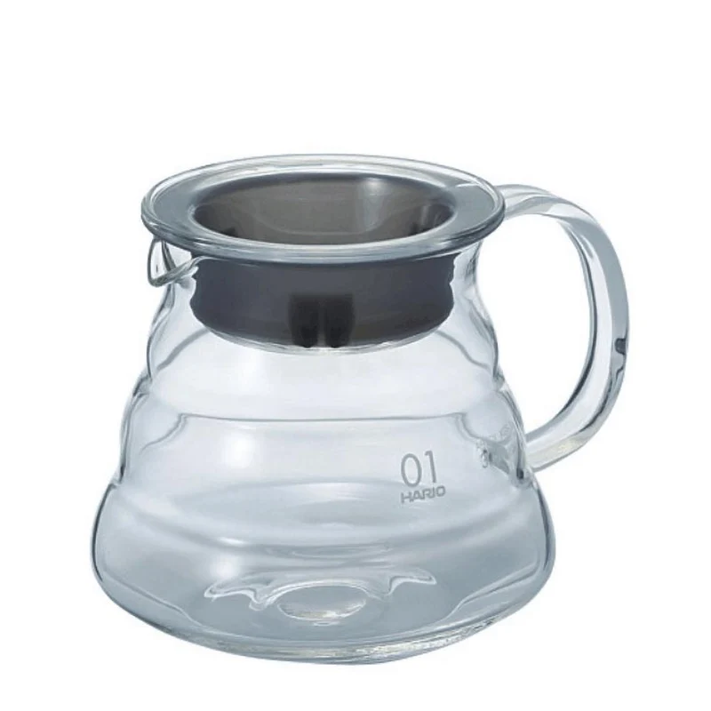 Hario V60 Range Server 360ml