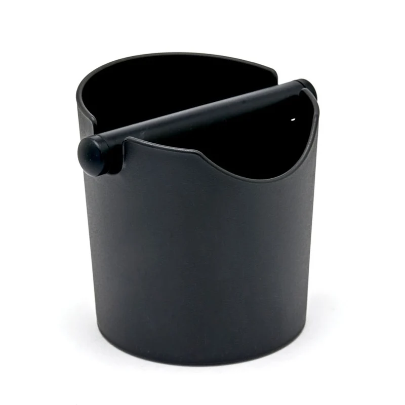 Rhino Abschlagbox Black
