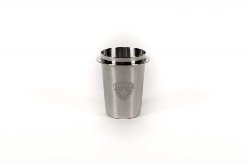 Eureka Dosing Cup