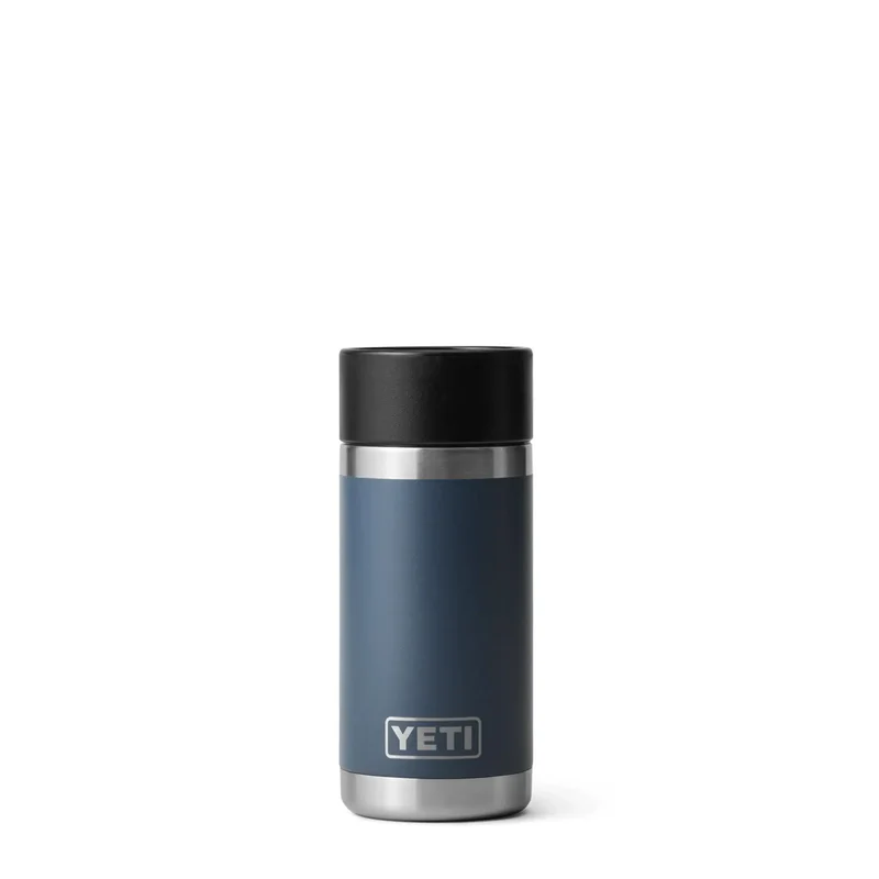 Rambler Flasche 350ml - Navy