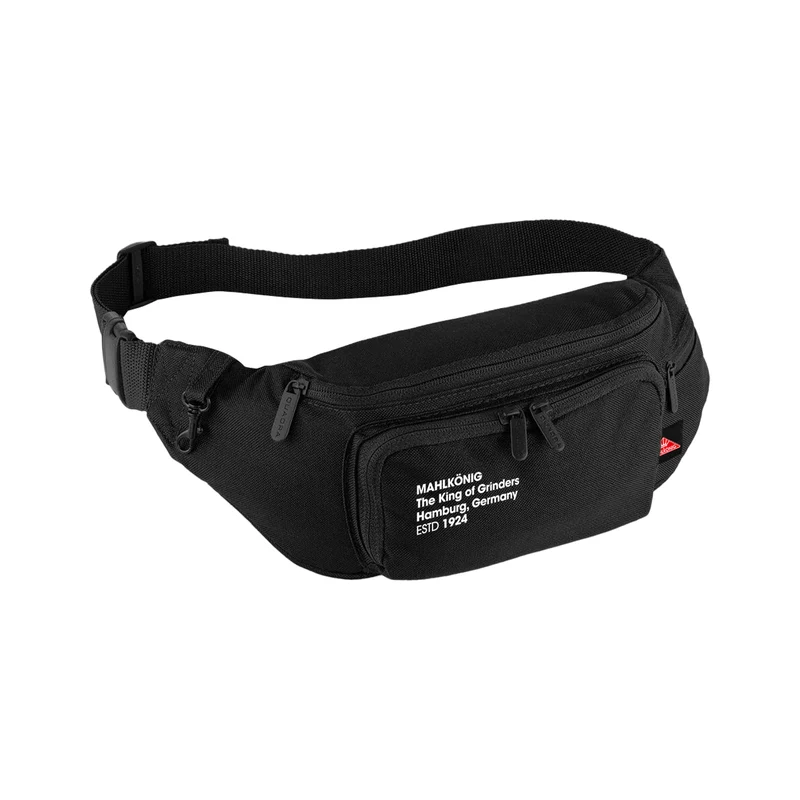 Prime Edit Bum Bag