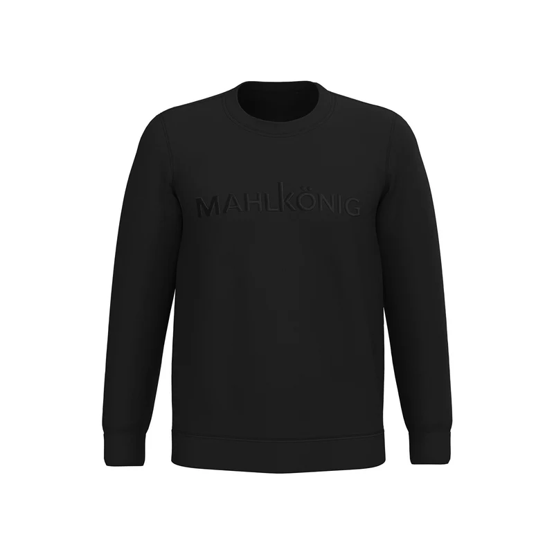 Prime Edit Crewneck Sweatshirt, Unisex