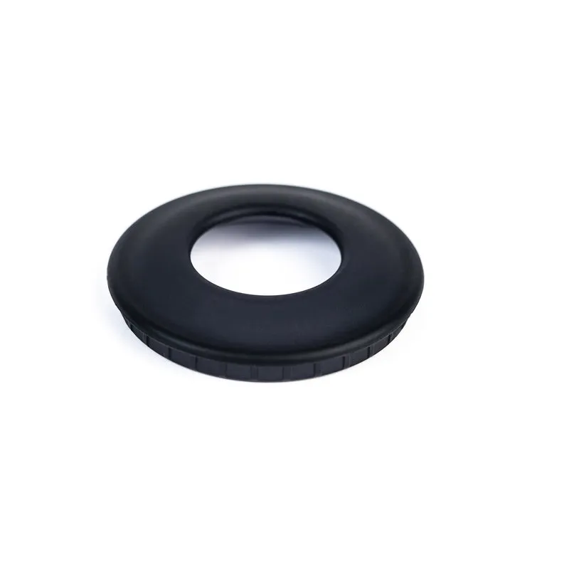 Anti-Popcorning Bean Hopper Lid Black, X64 SD Home