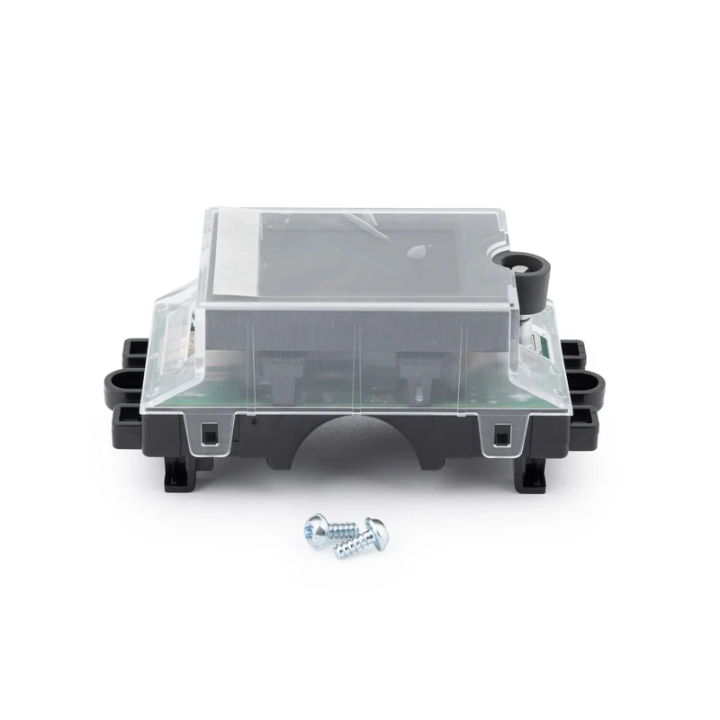 Display Control Unit, E65S