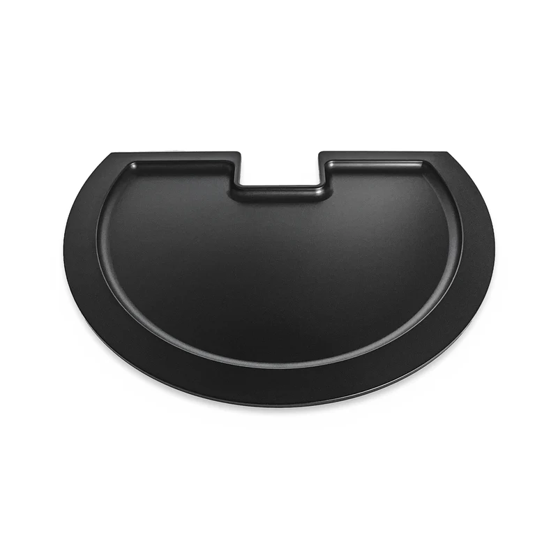 Drip Tray, E65 GbW / GbS