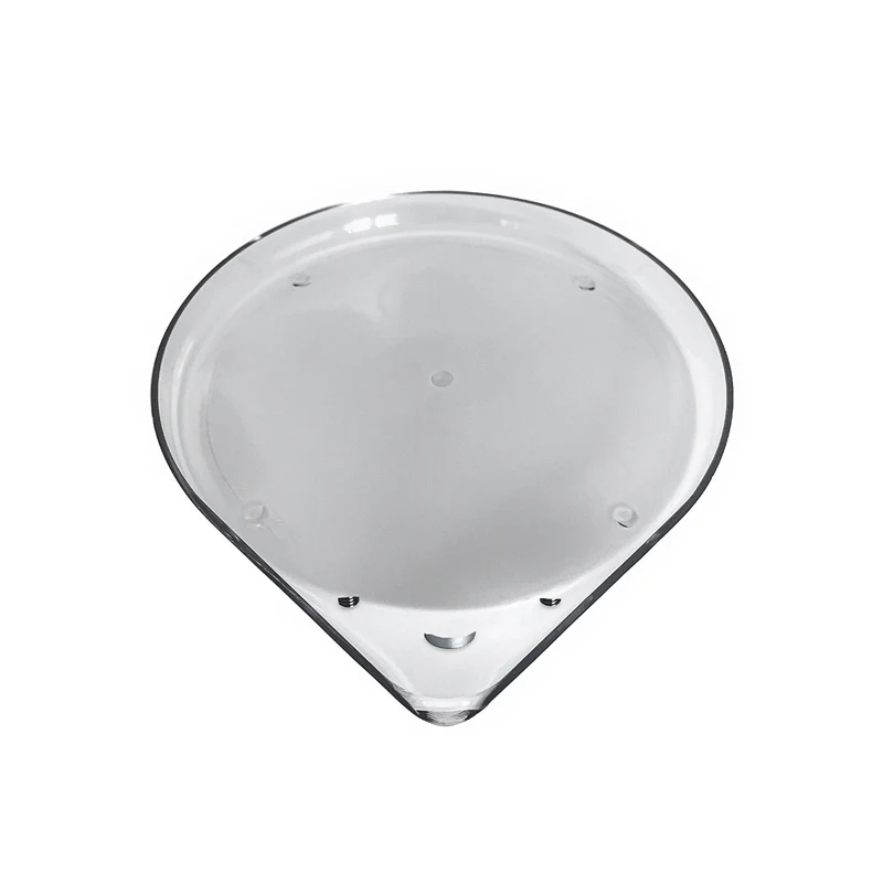 Drip Tray, EK43