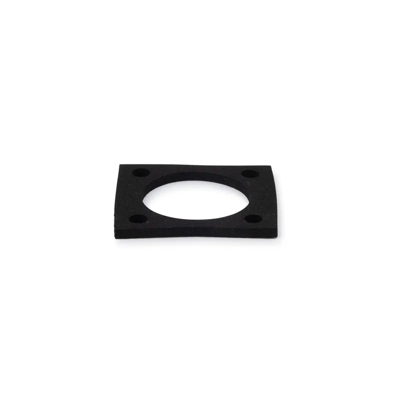 Spout Seal 200-240V, EK43