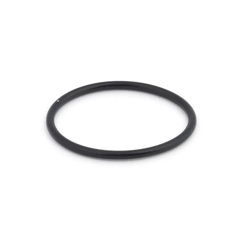 Grinder Top Cover Seal Ring 1 pc, E65 / E80