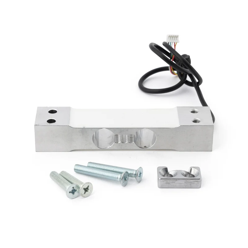 Load Cell, GbW / GbS