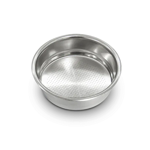 Wacaco Picopresso 12g Sieb – Die perfekte Dosis für deinen Single Shot