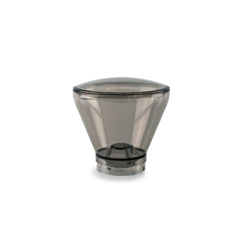 Bean Hopper, VARIO Home