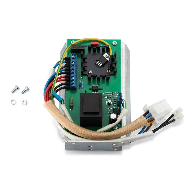Power Board 100-240V, PEAK