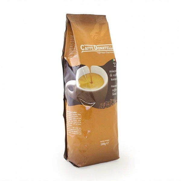 Miscela Pisa 1kg
