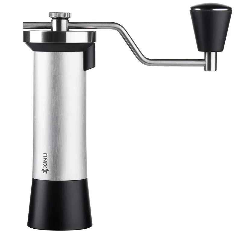 Kinu M47 Classic Handmühle