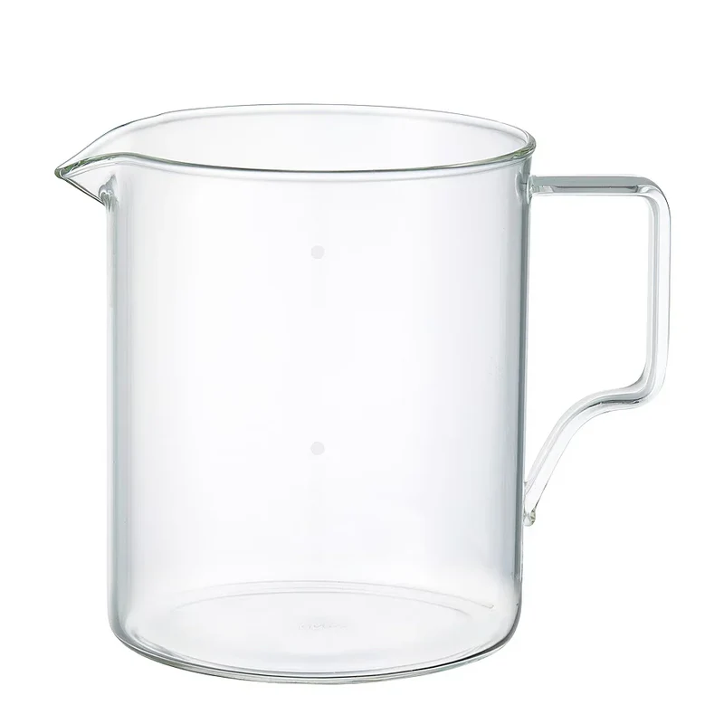 Servierkanne Kinto OCT - 600 ml