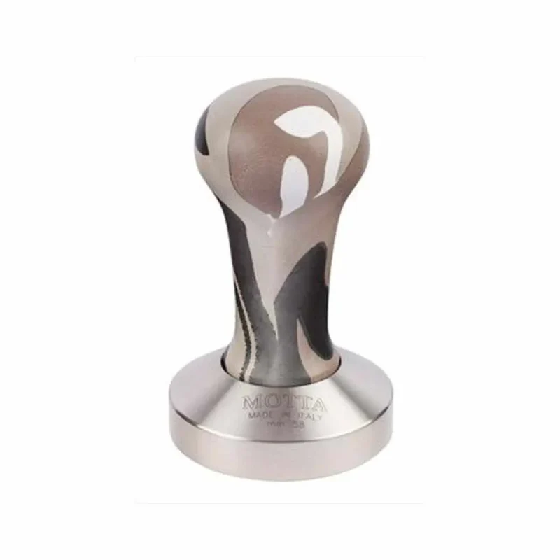 Piano Plane Base Mimetic 58 mm