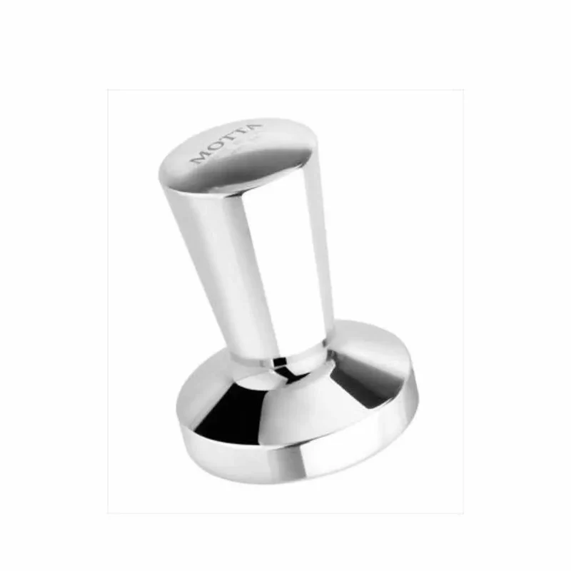 Aluminium 58 mm Tamper