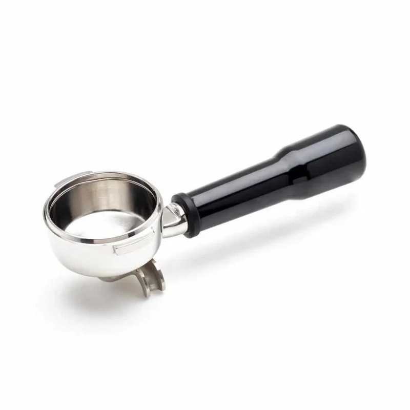 Portafilter 58 mm Sage Oracle Touch