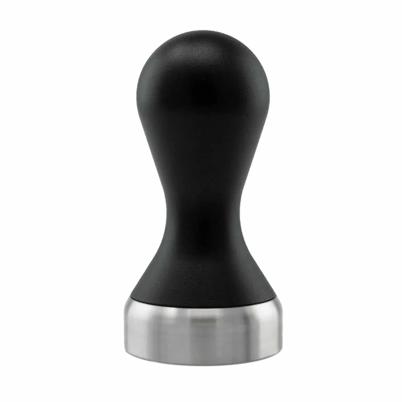 Flair Tamper aus Edelstahl, Standard