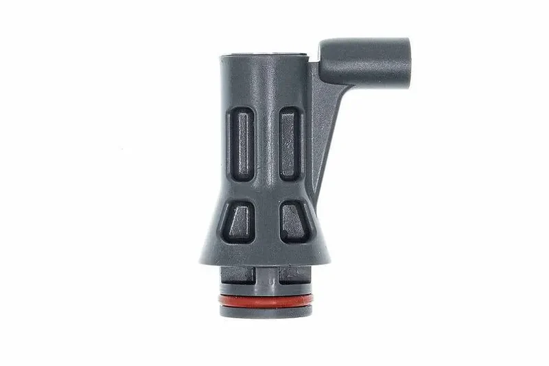Flair PRO 2 Kolbenstange