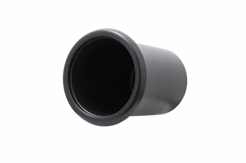 Flair PRO 2 Dosierbecher & Tamper