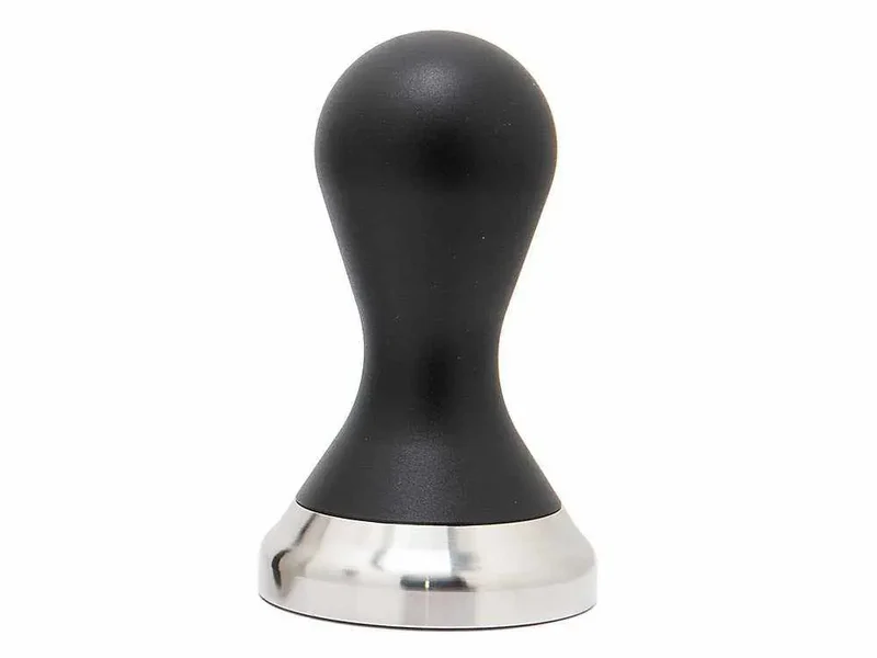 Flair PRO Tamper aus Edelstahl